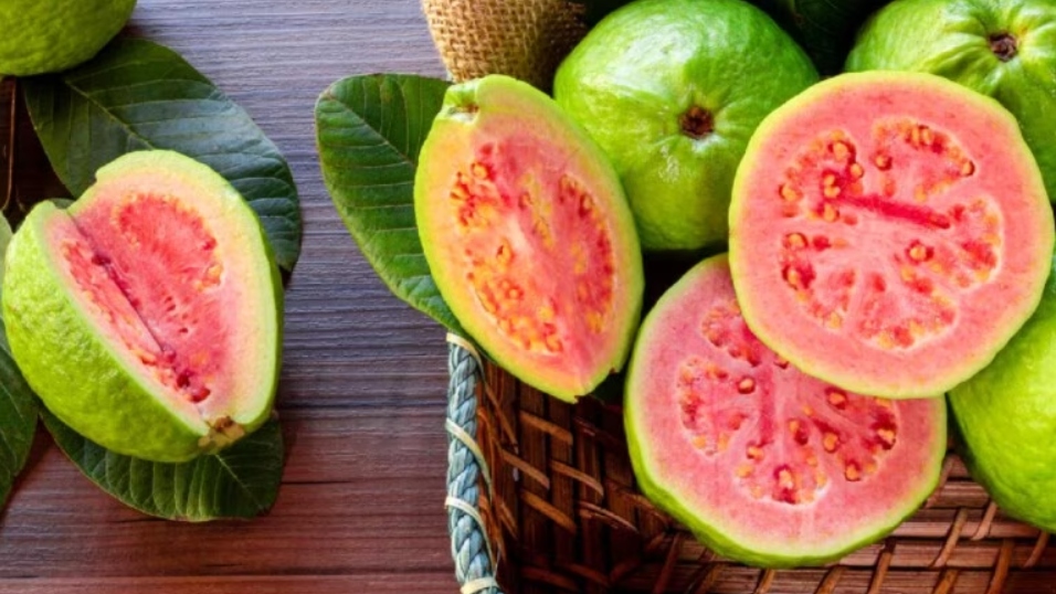 6 lợi ích của loại trái cây thân thiện với bệnh tiểu đường